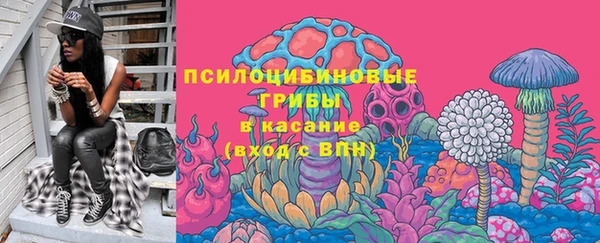 амф Остров