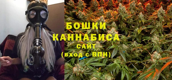 амф Остров