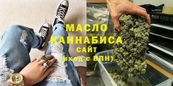 дурь Пестово